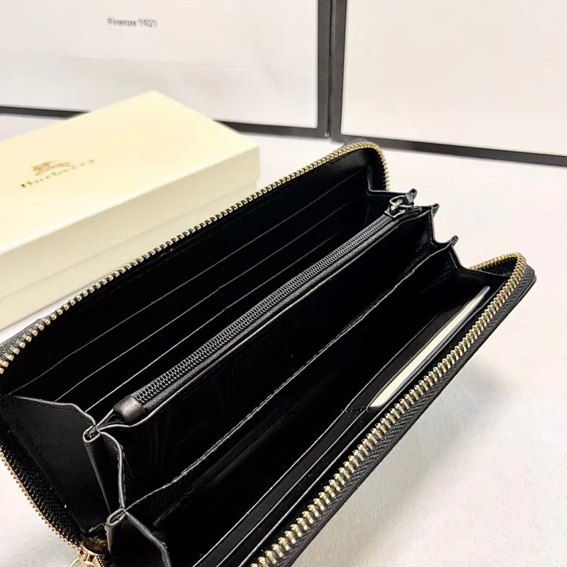All Categories Burberry Wallet Burberry 1102