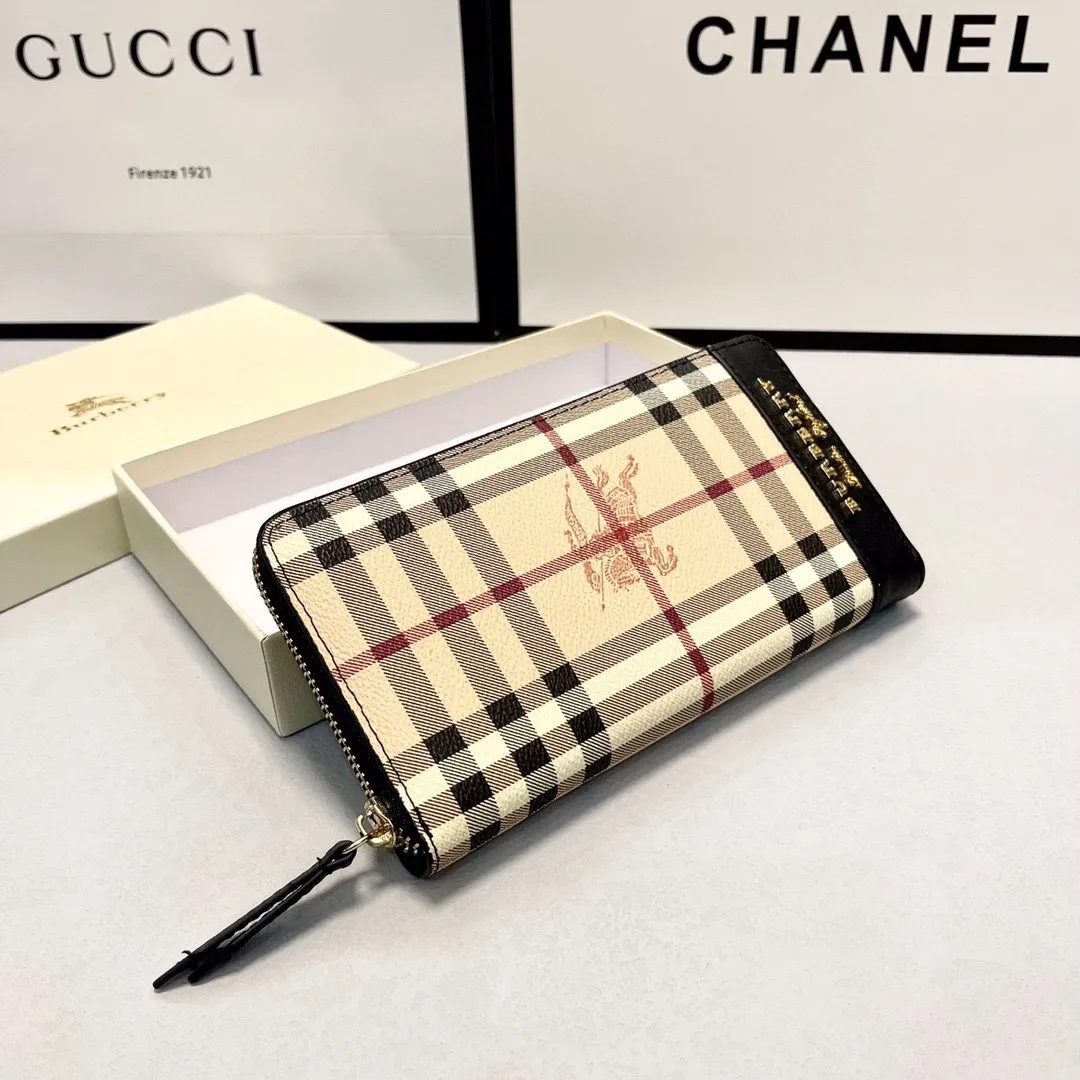 All Categories Burberry Wallet Burberry 1102