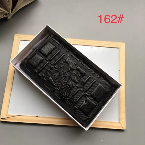 All Categories Burberry Wallet Burberry 106
