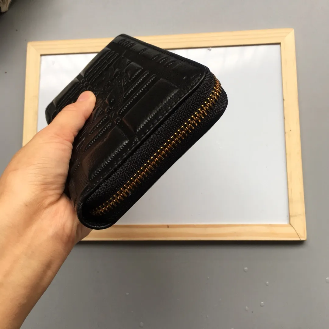 All Categories Burberry Wallet Burberry 106
