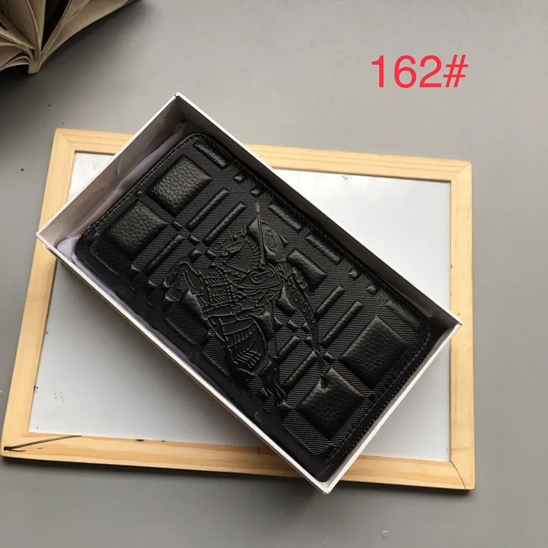 All Categories Burberry Wallet Burberry 106