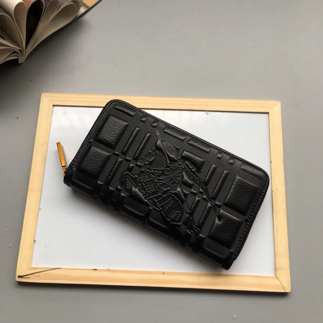 All Categories Burberry Wallet Burberry 106