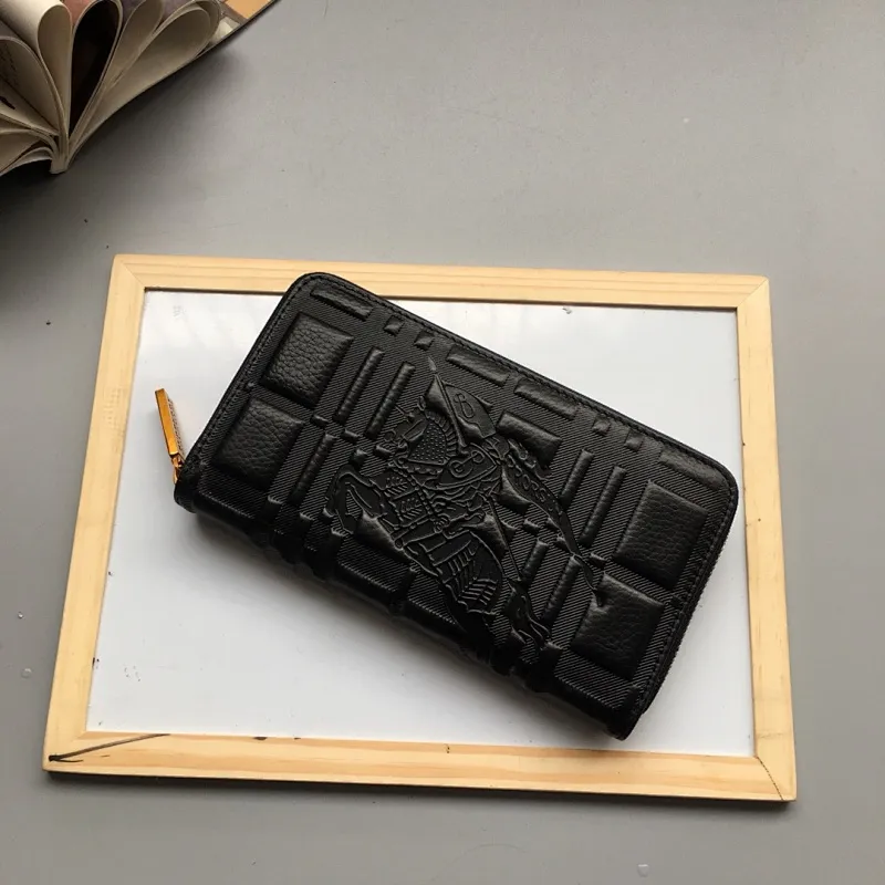 All Categories Burberry Wallet Burberry 106