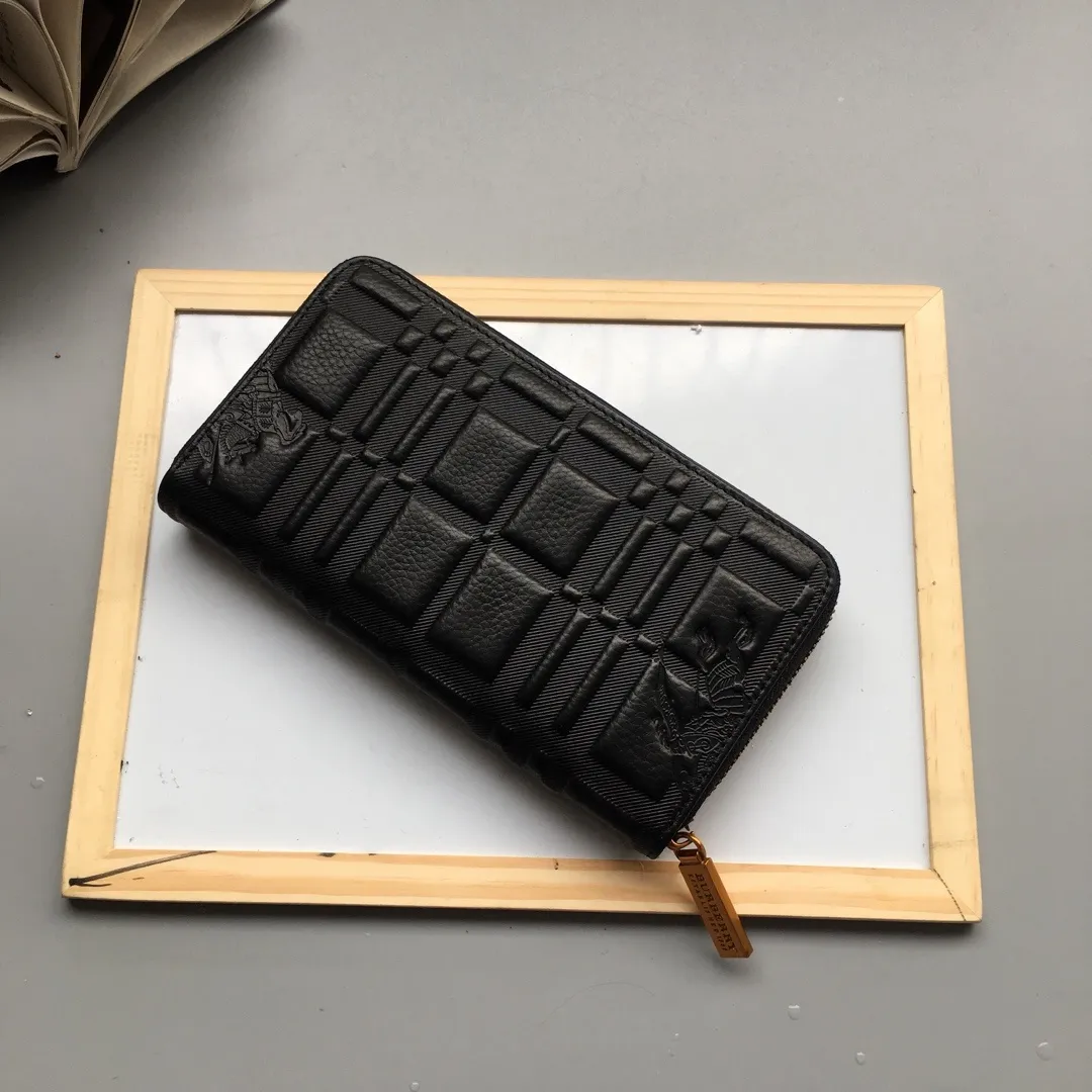 All Categories Burberry Wallet Burberry 106