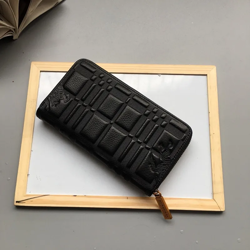 All Categories Burberry Wallet Burberry 106