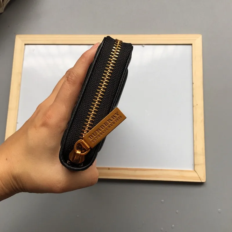 All Categories Burberry Wallet Burberry 106