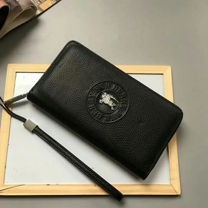 All Categories Burberry Wallet (Burberry) 2046#