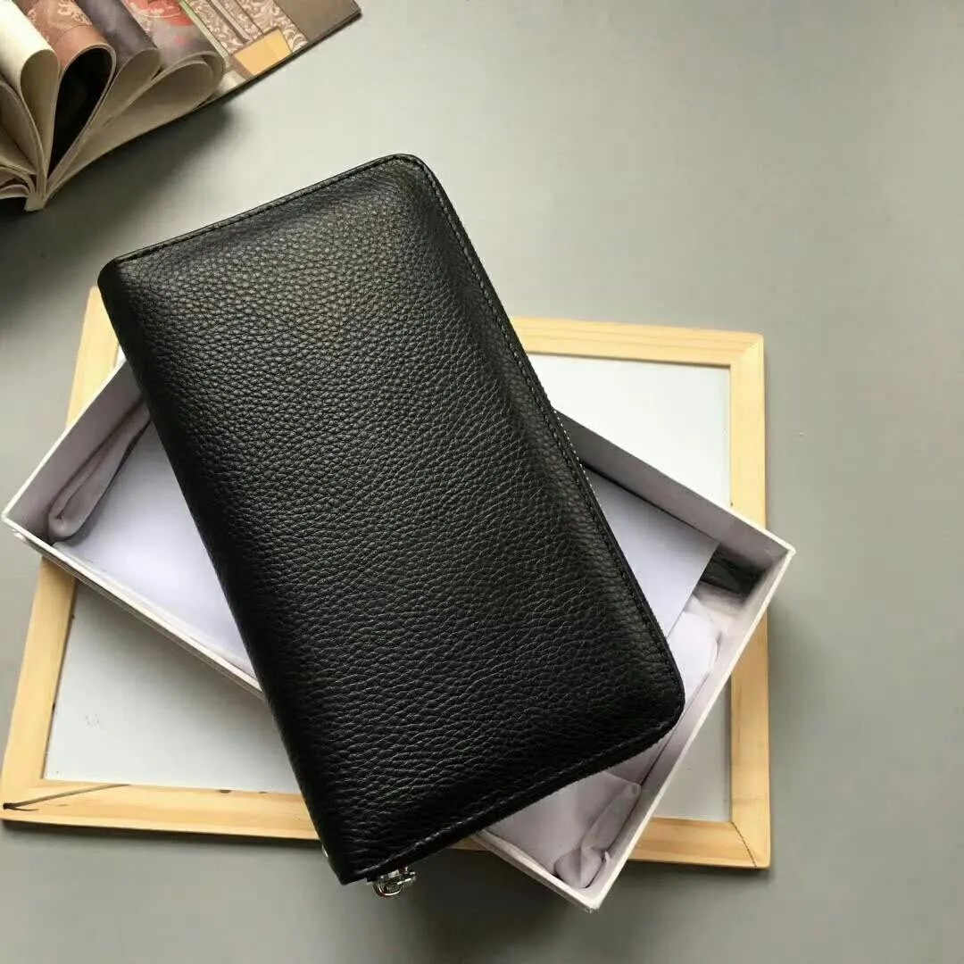 All Categories Burberry Wallet (Burberry) 2046#