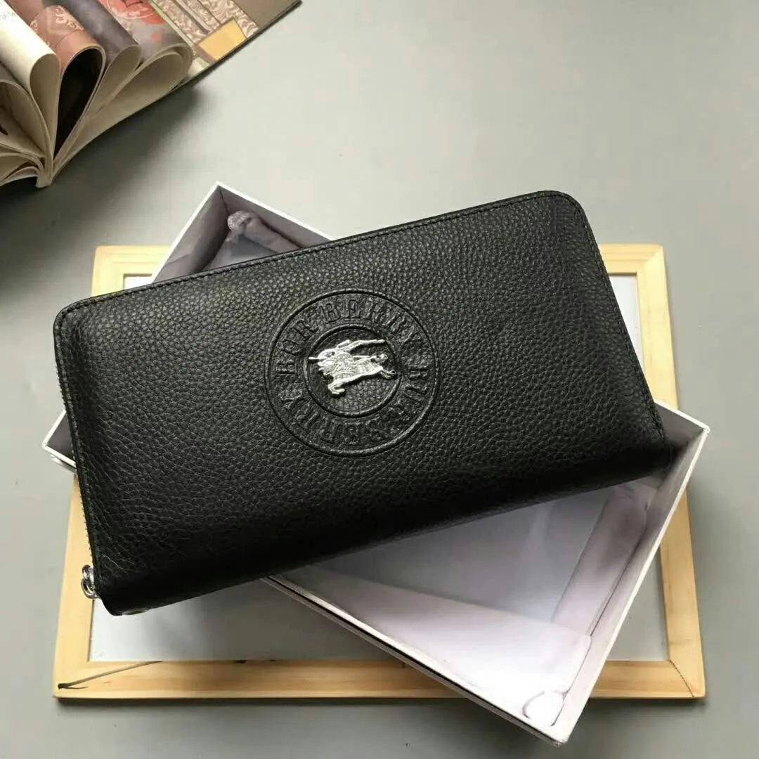 All Categories Burberry Wallet (Burberry) 2046#