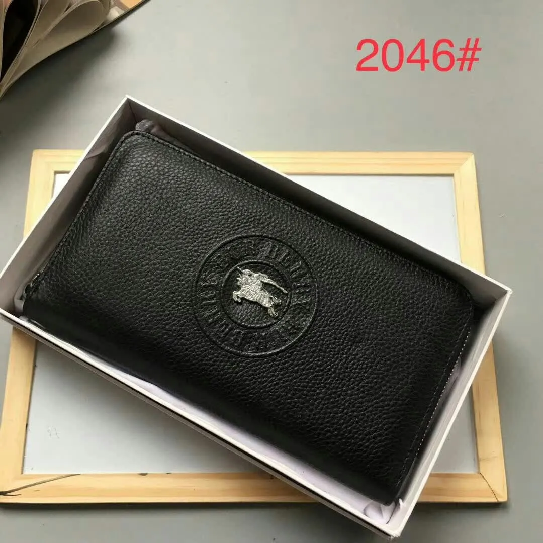 All Categories Burberry Wallet (Burberry) 2046#