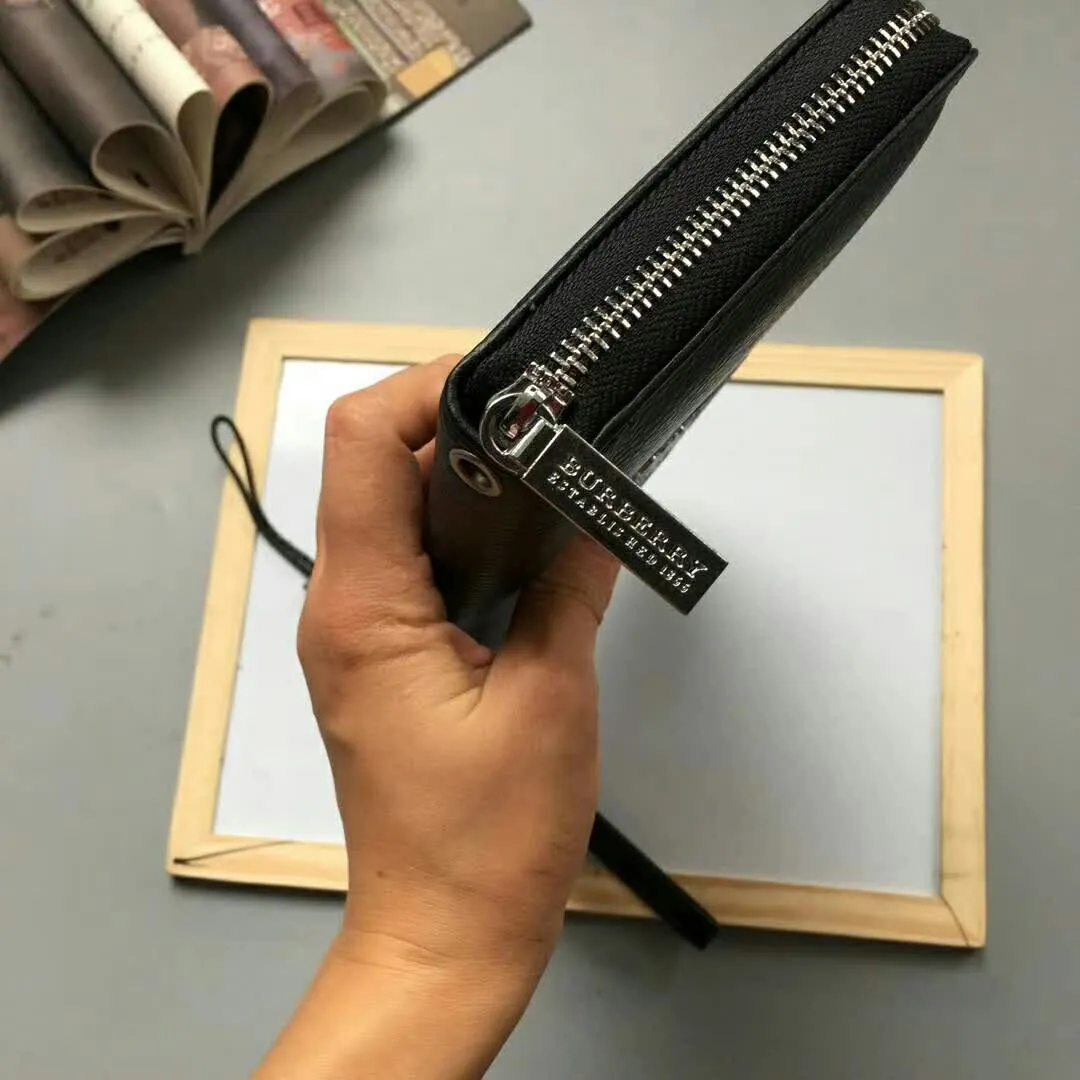 All Categories Burberry Wallet (Burberry) 2046#