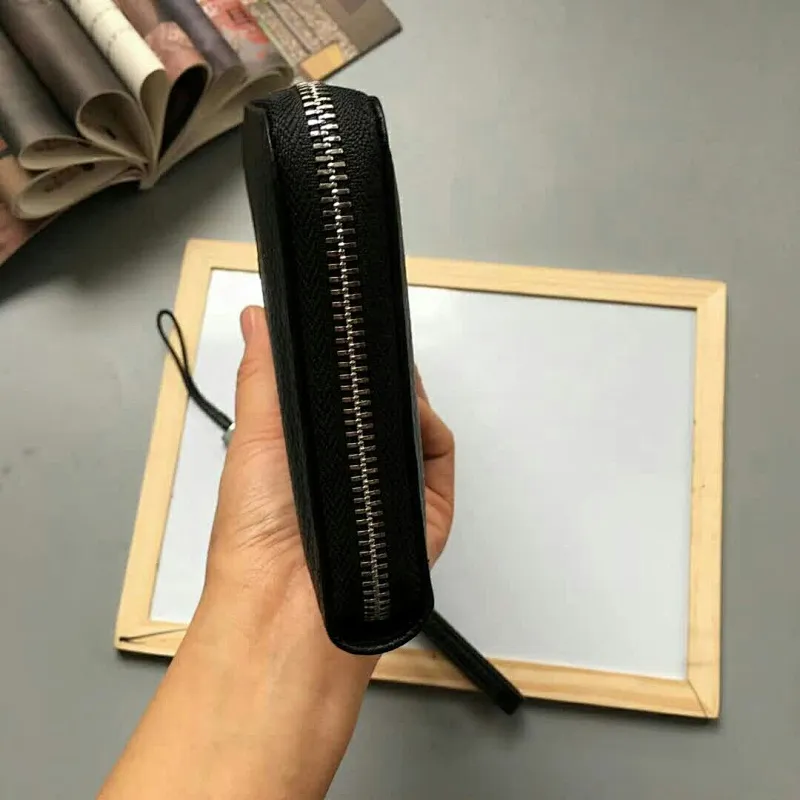 All Categories Burberry Wallet (Burberry) 2046#