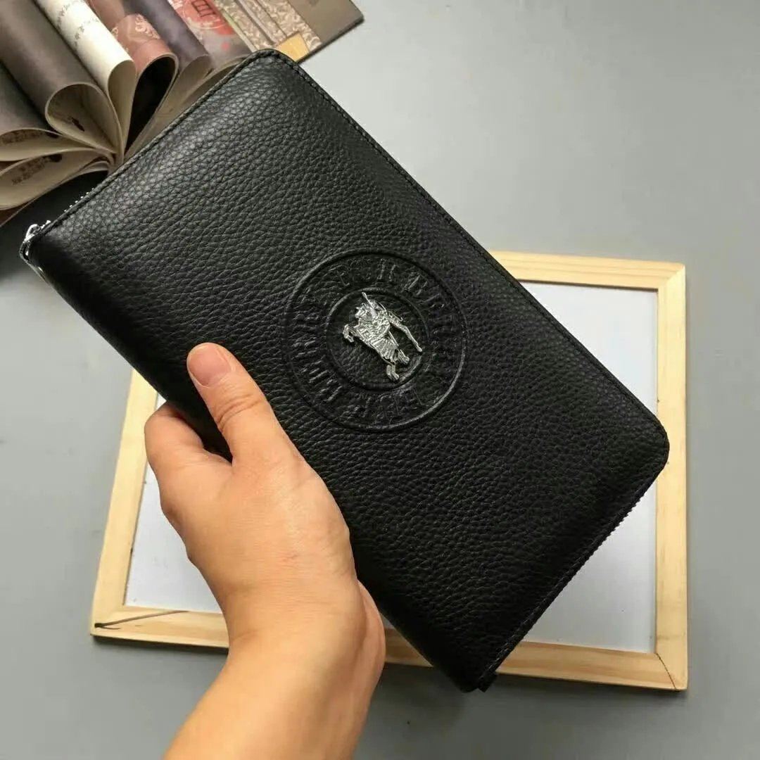 All Categories Burberry Wallet (Burberry) 2046#