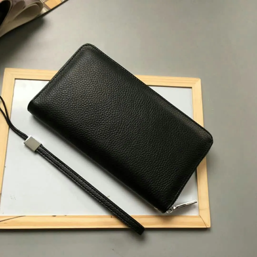 All Categories Burberry Wallet (Burberry) 2046#