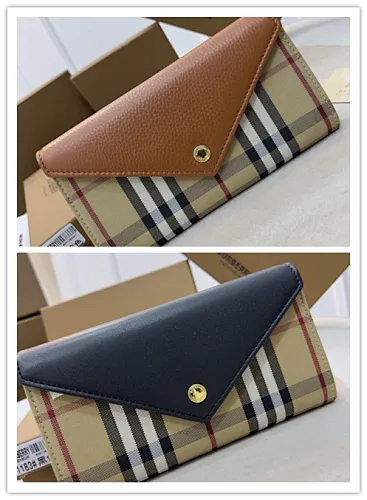 All Categories Burberry Wallet Burberry 1183