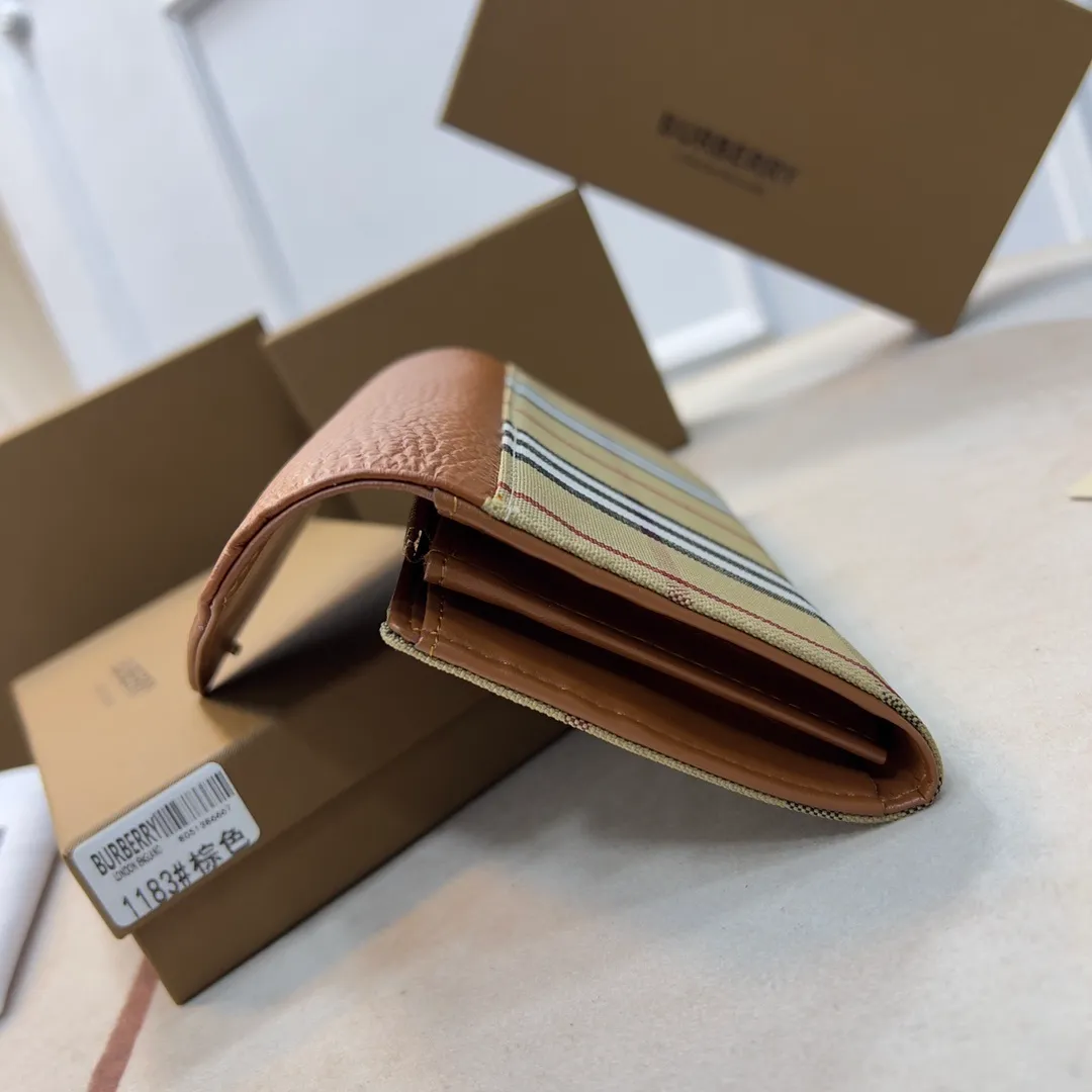 All Categories Burberry Wallet Burberry 1183