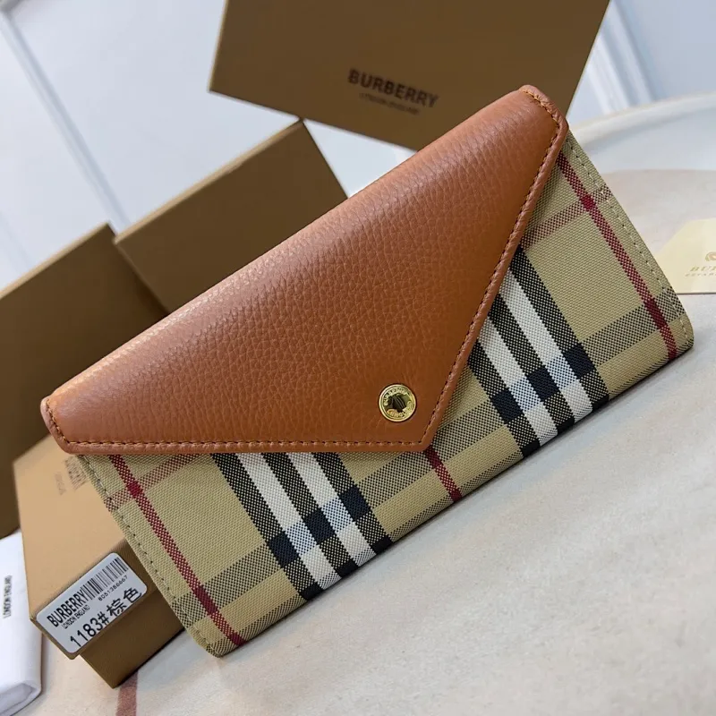 All Categories Burberry Wallet Burberry 1183