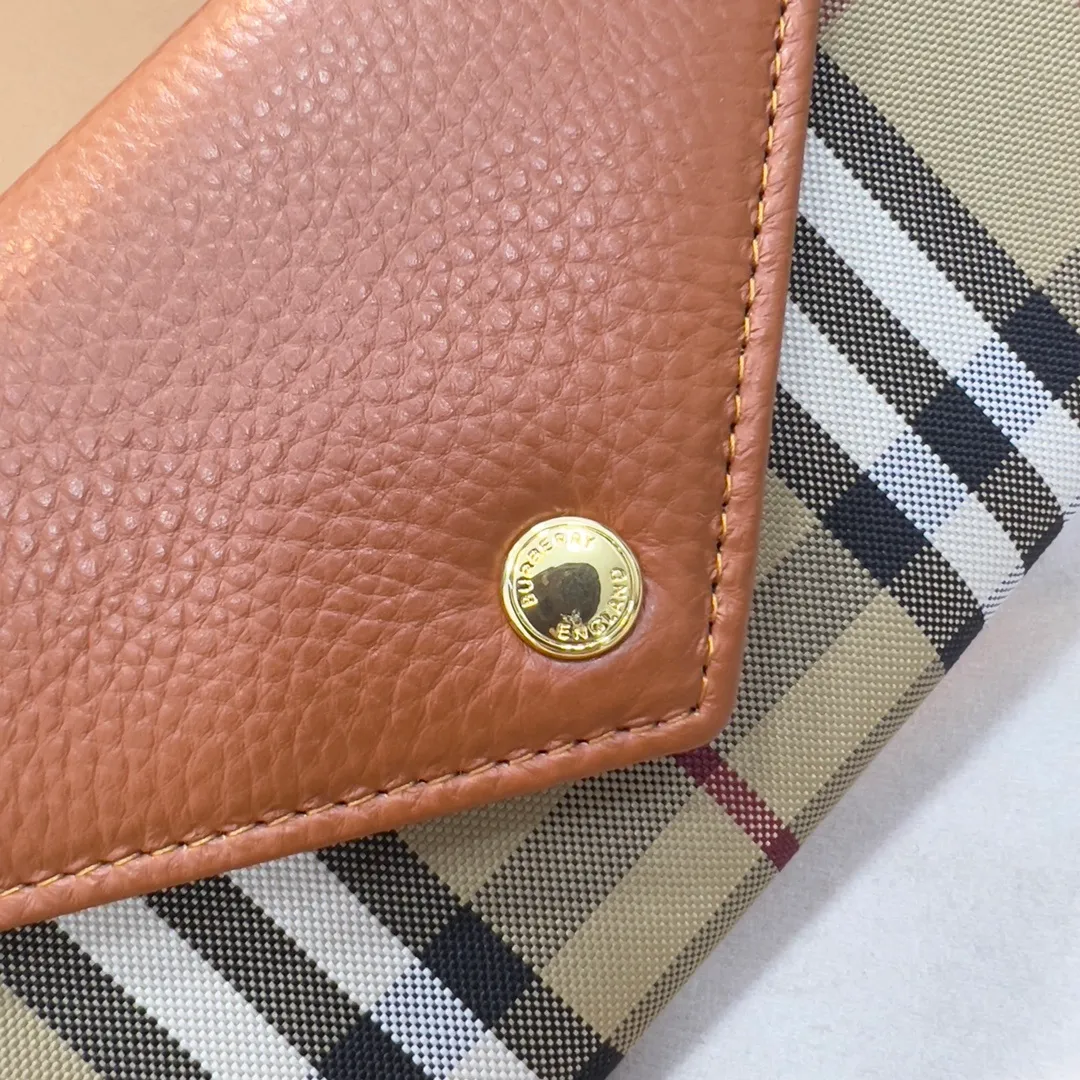 All Categories Burberry Wallet Burberry 1183