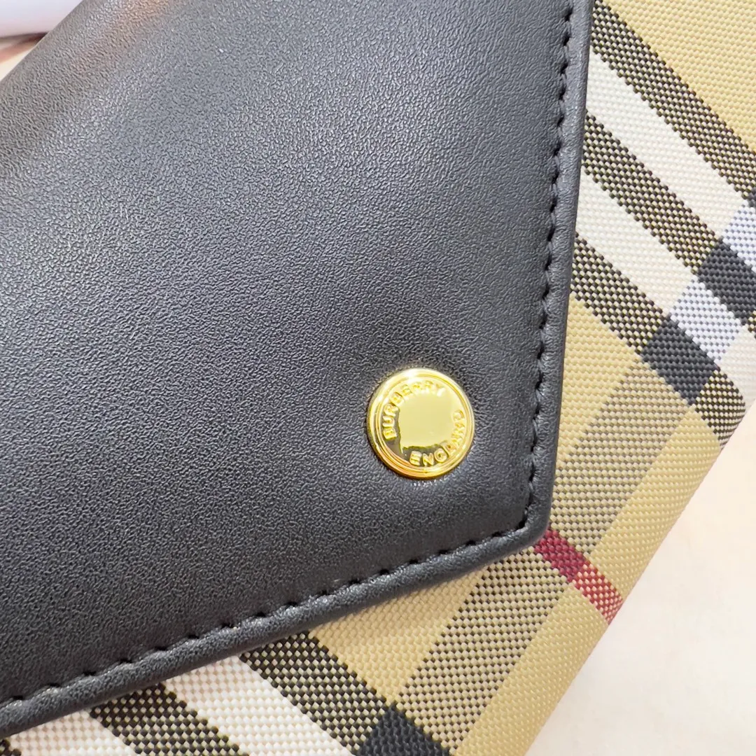 All Categories Burberry Wallet Burberry 1183