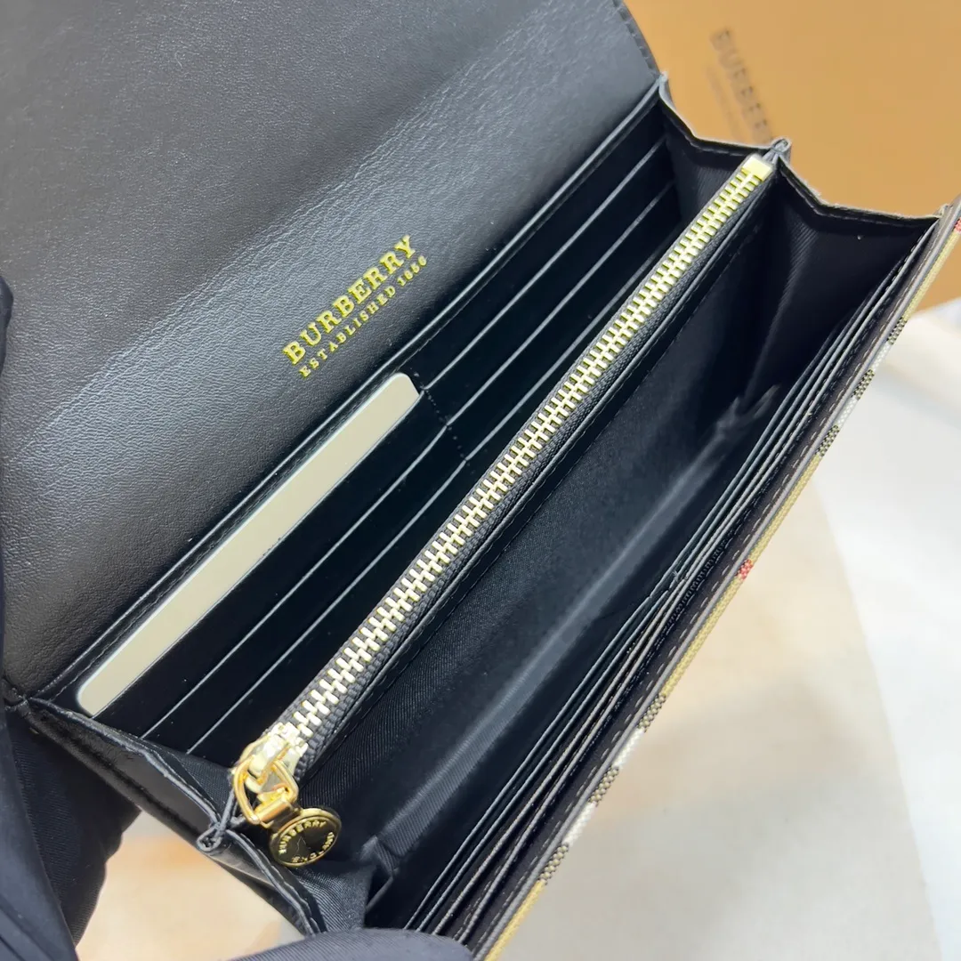 All Categories Burberry Wallet Burberry 1183