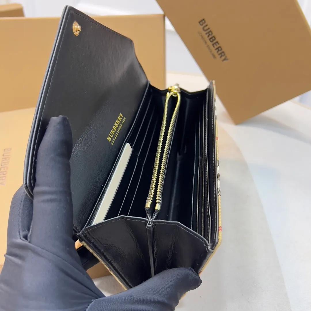 All Categories Burberry Wallet Burberry 1183