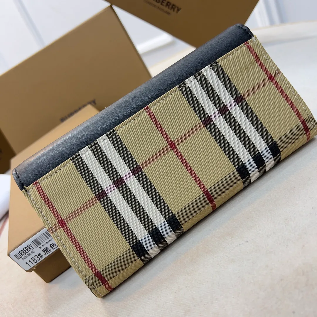All Categories Burberry Wallet Burberry 1183