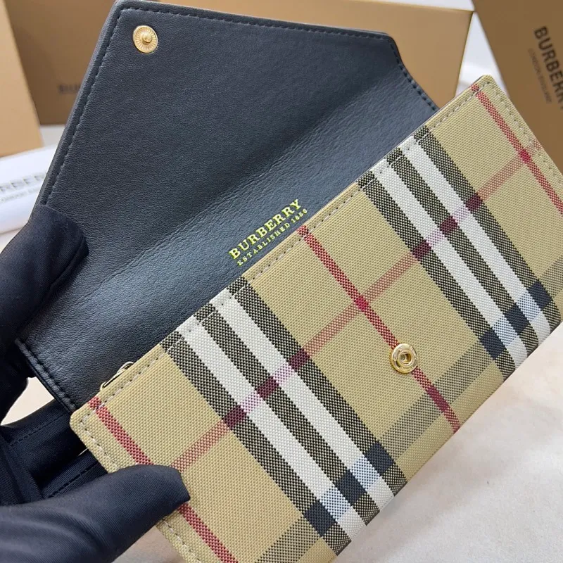 All Categories Burberry Wallet Burberry 1183