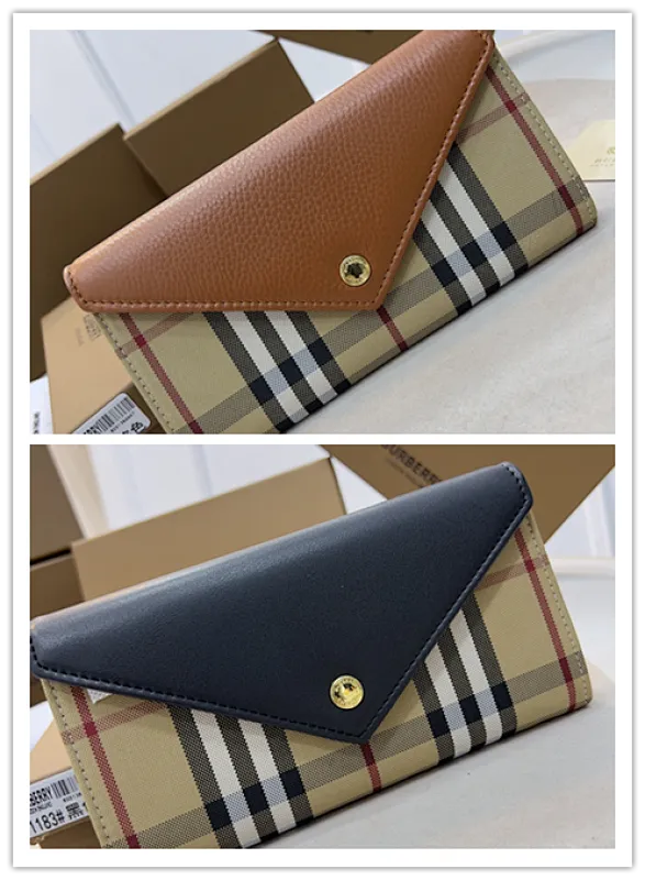 All Categories Burberry Wallet Burberry 1183