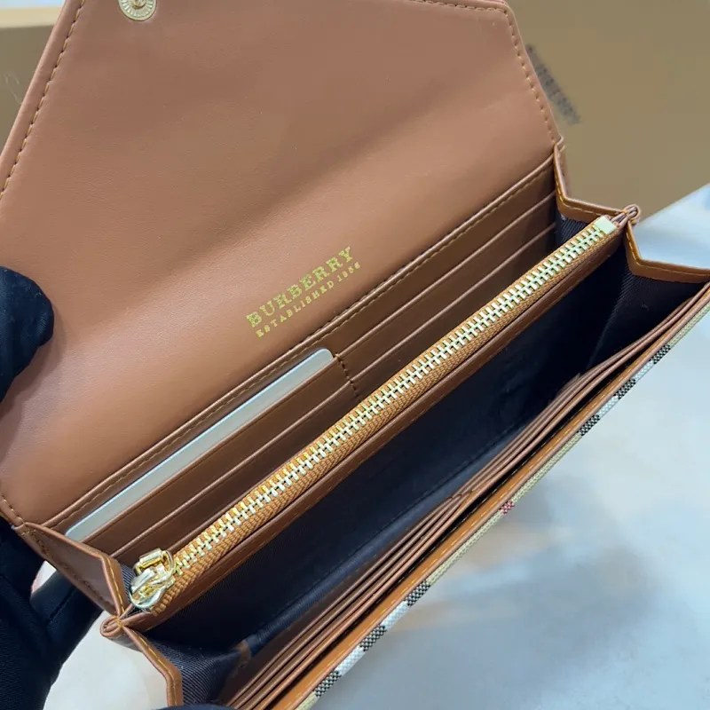 All Categories Burberry Wallet Burberry 1183