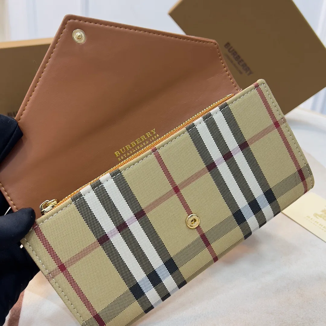 All Categories Burberry Wallet Burberry 1183