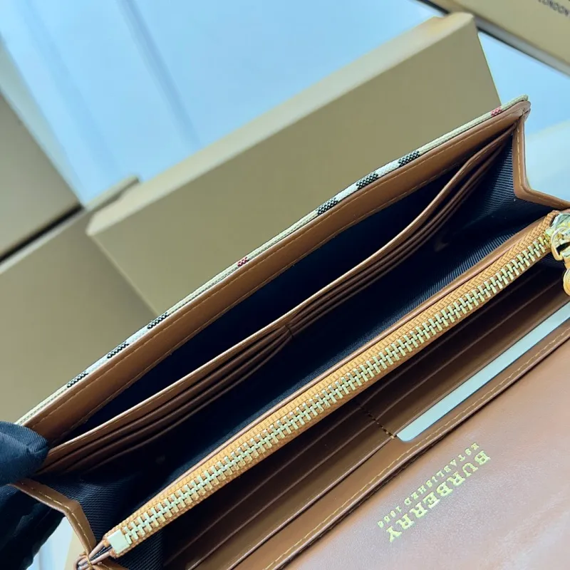 All Categories Burberry Wallet Burberry 1183