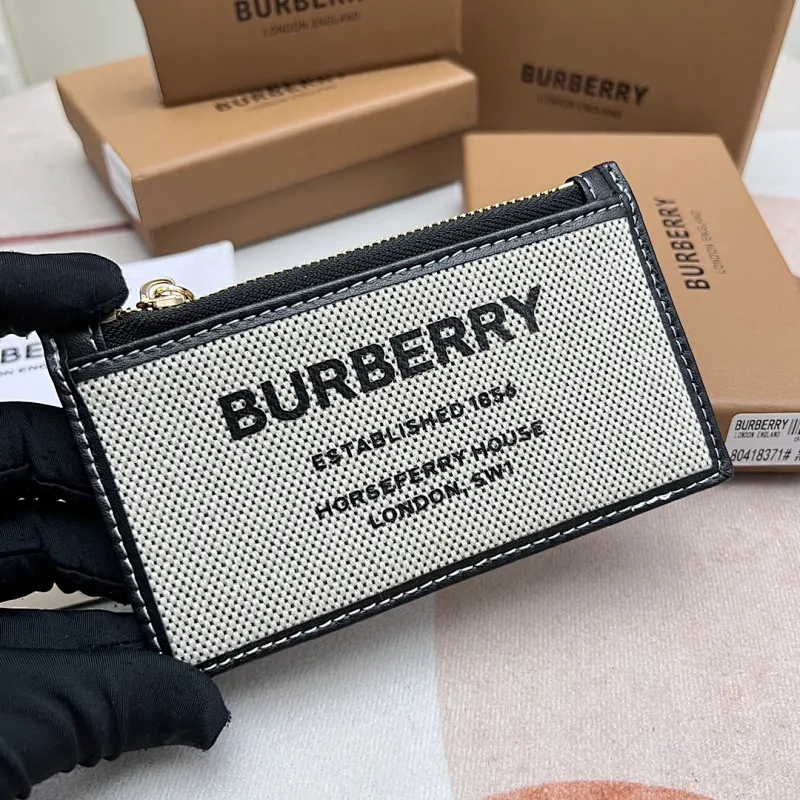 All categories Burberry wallet (Burberry) Burberry 80418371