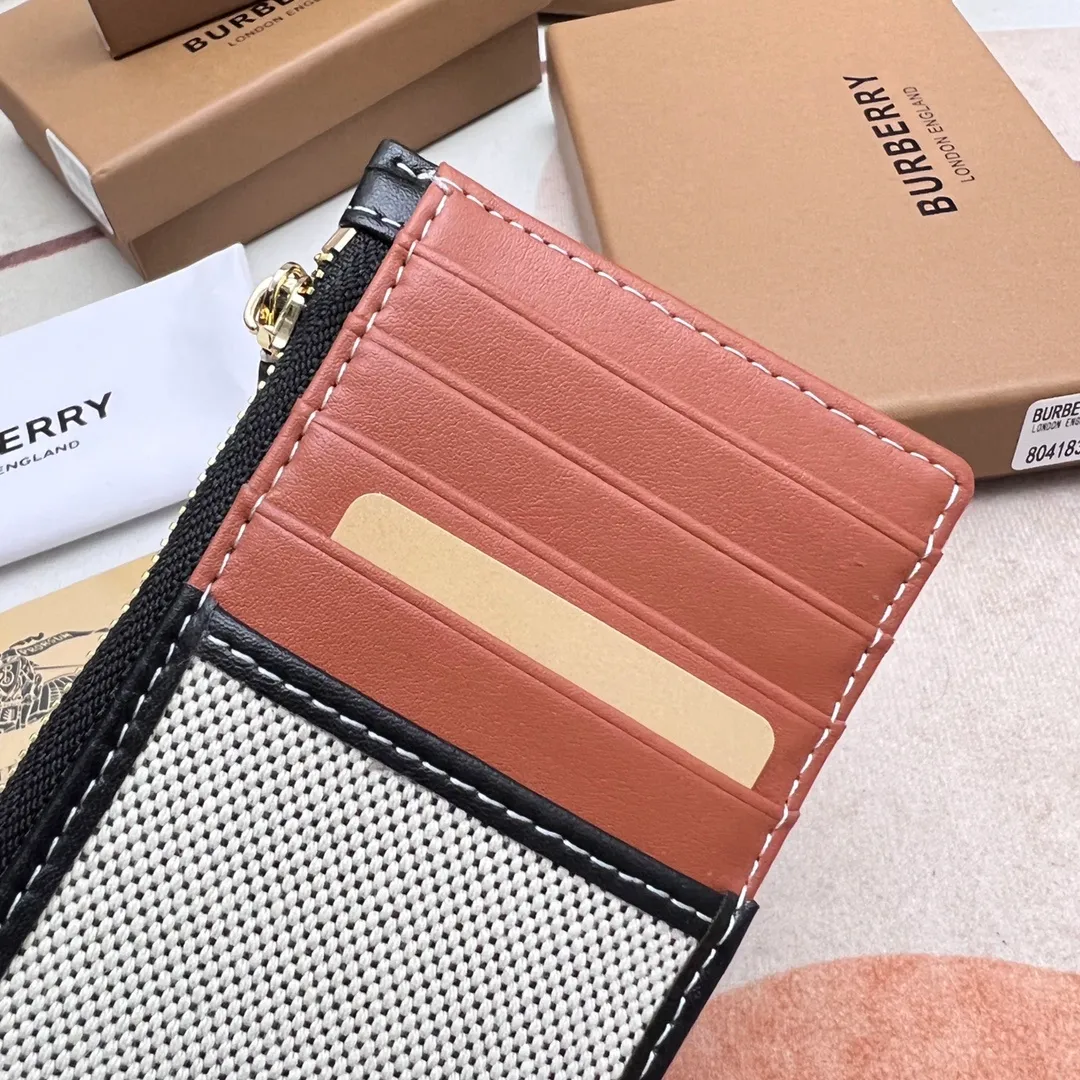 All categories Burberry wallet (Burberry) Burberry 80418371
