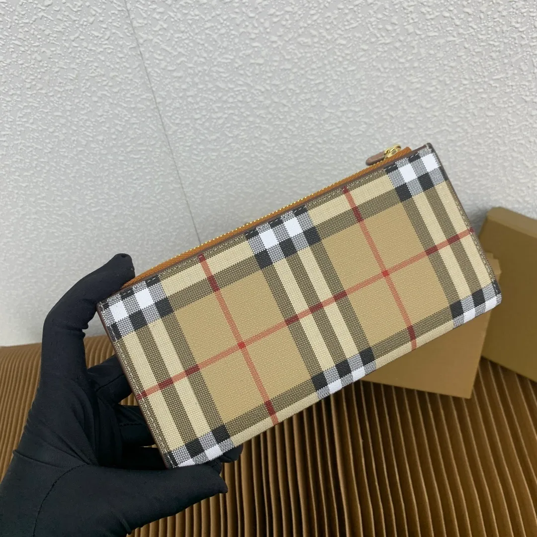 All categories Burberry wallet (Burberry) Burberry 9801