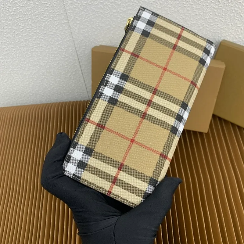 All categories Burberry wallet (Burberry) Burberry 9801