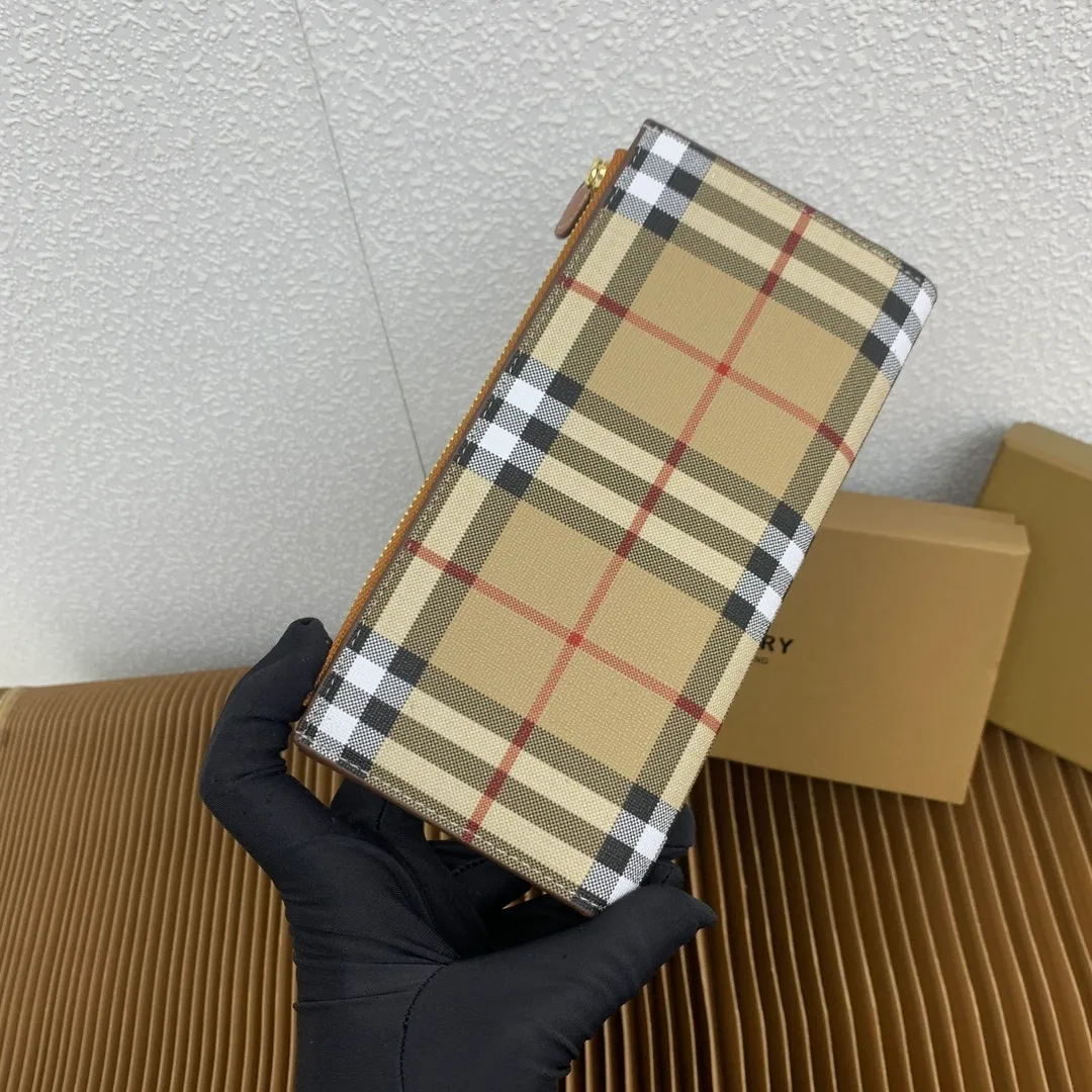 All categories Burberry wallet (Burberry) Burberry 9801
