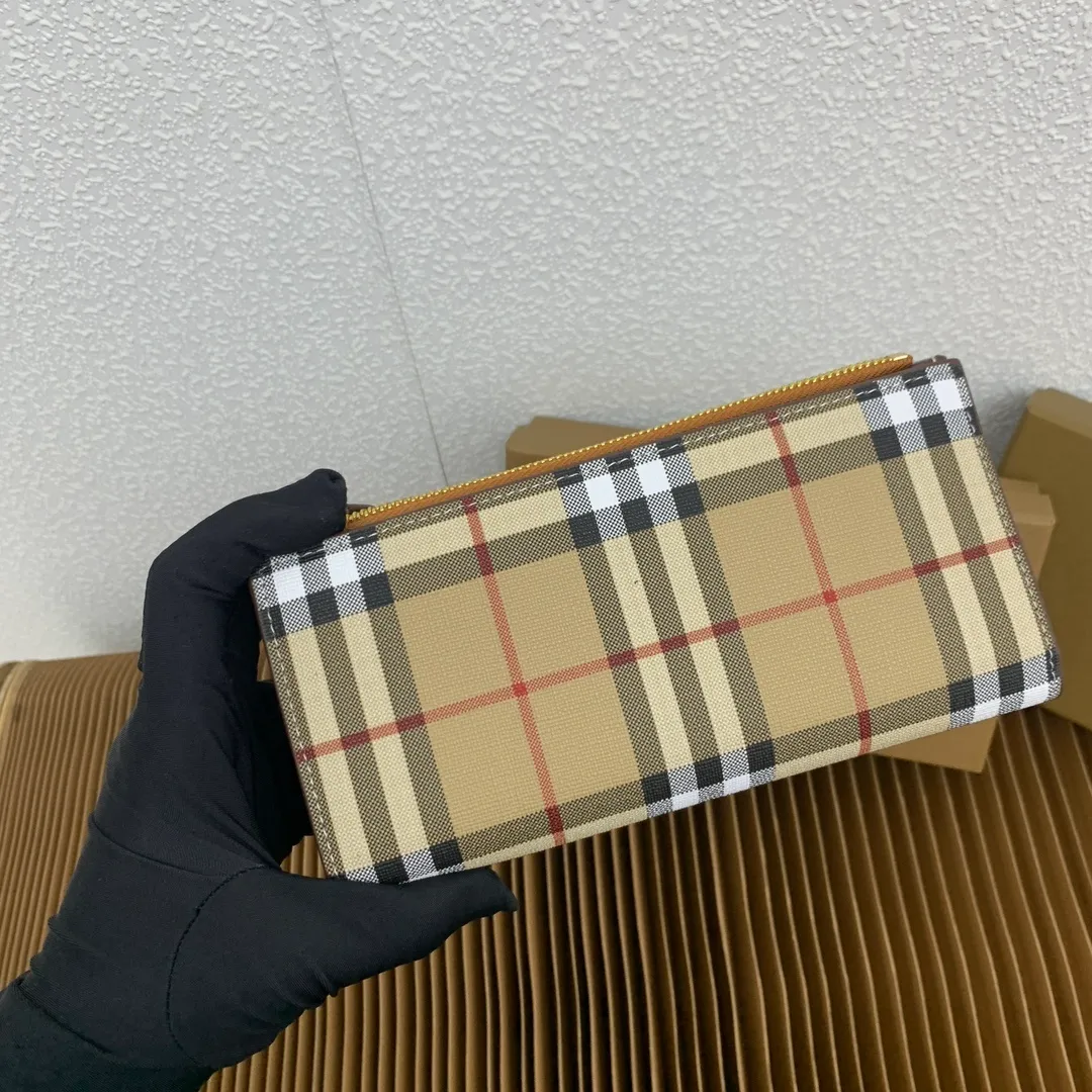 All categories Burberry wallet (Burberry) Burberry 9801