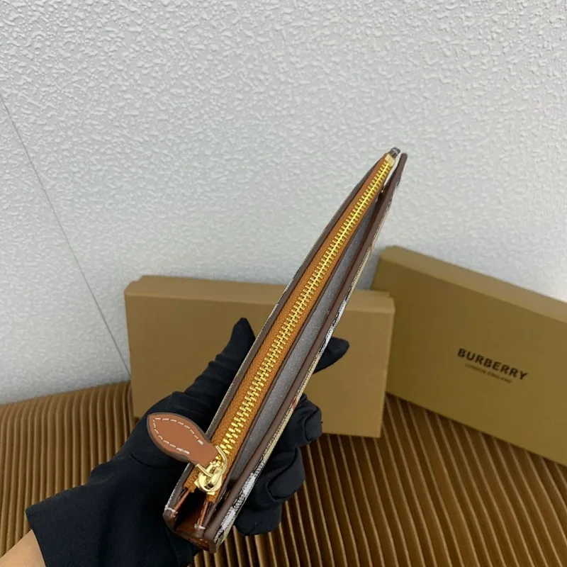 All categories Burberry wallet (Burberry) Burberry 9801