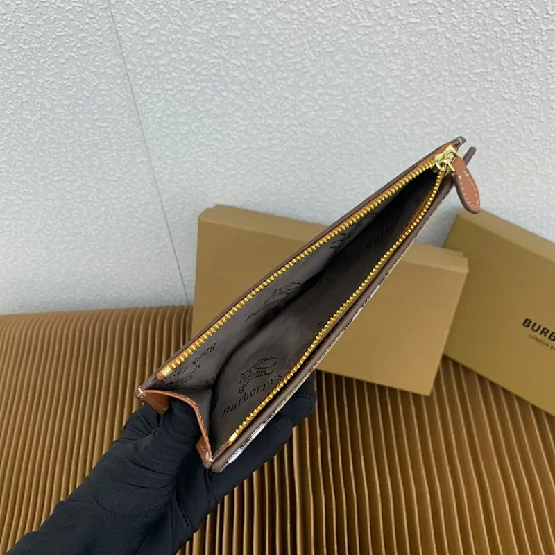 All categories Burberry wallet (Burberry) Burberry 9801
