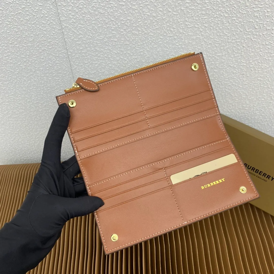 All categories Burberry wallet (Burberry) Burberry 9801