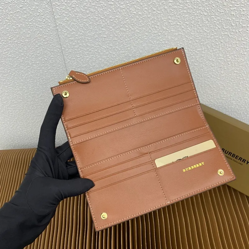 All categories Burberry wallet (Burberry) Burberry 9801