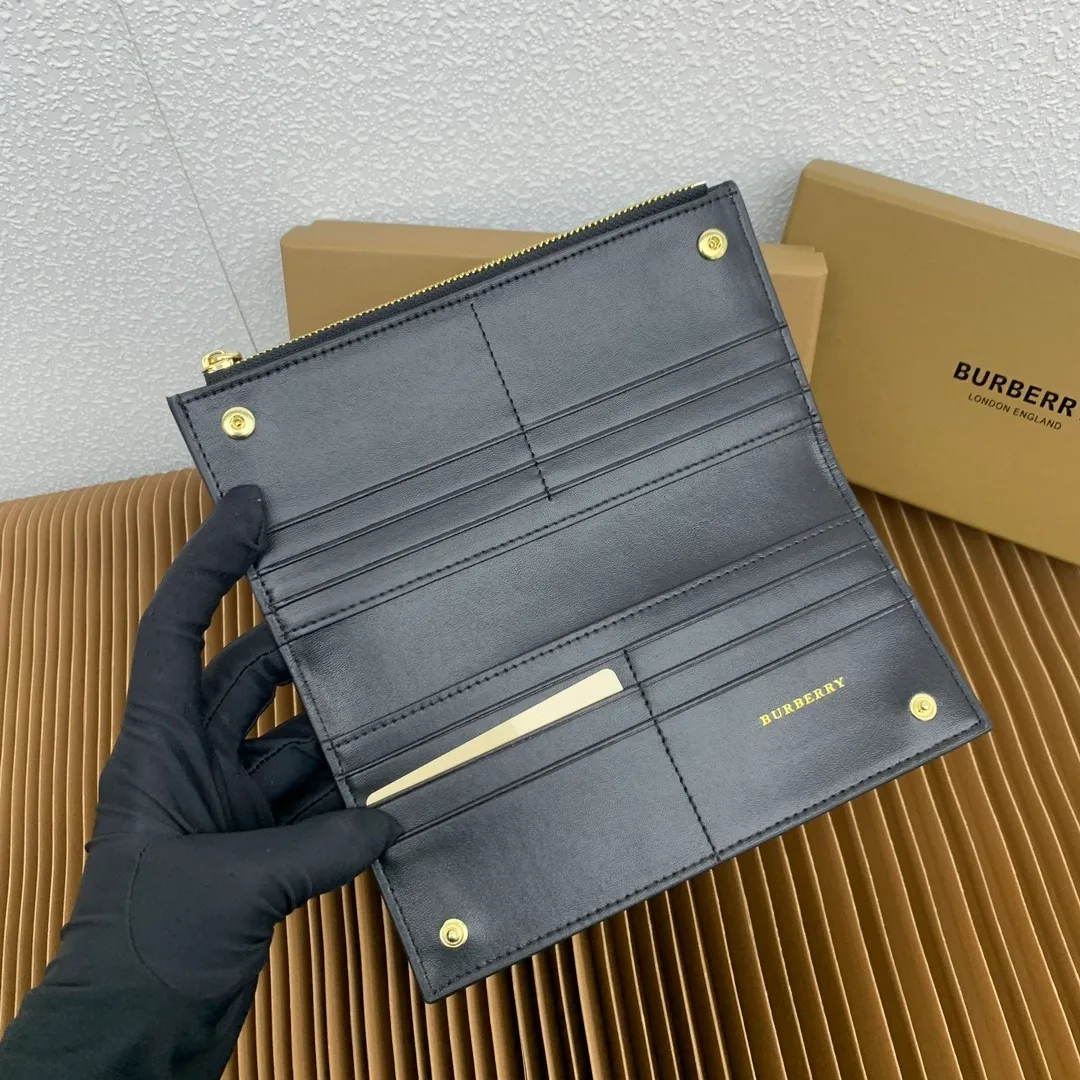 All categories Burberry wallet (Burberry) Burberry 9801