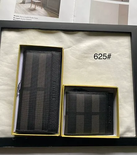 All categories Burberry wallet (Burberry) Burberry 625