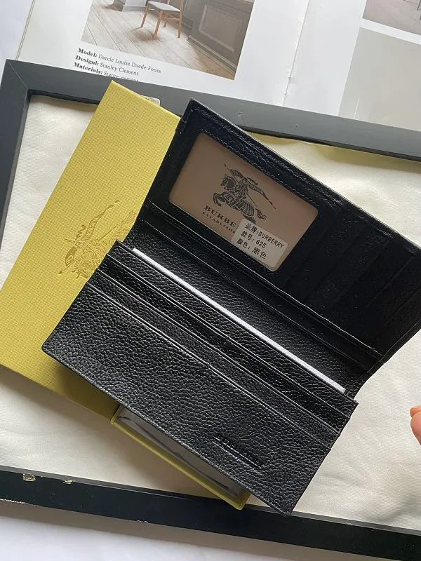 All categories Burberry wallet (Burberry) Burberry 625