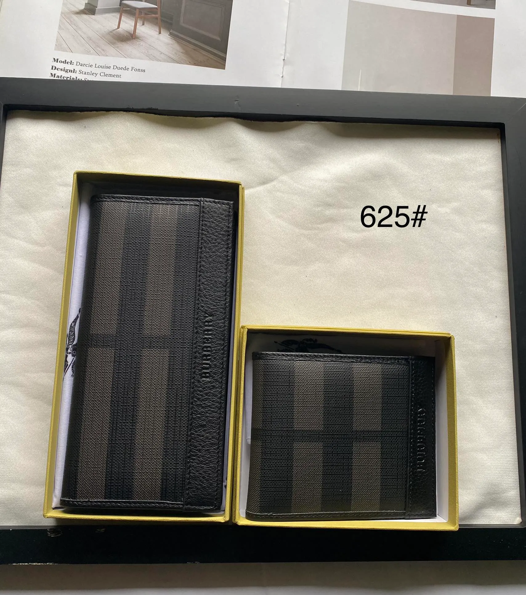 All categories Burberry wallet (Burberry) Burberry 625