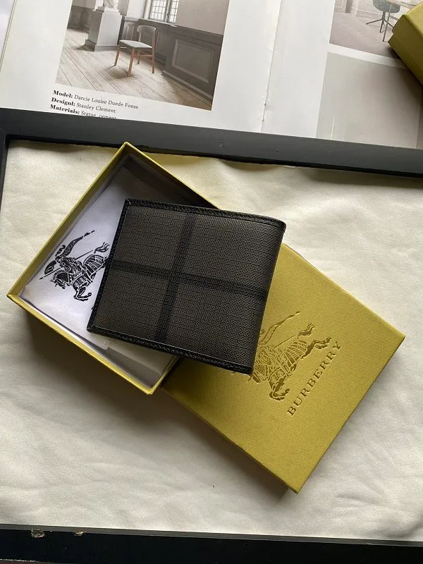 All categories Burberry wallet (Burberry) Burberry 625