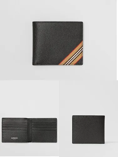 All Categories Burberry Wallet (Burberry) Original Burberry 1122