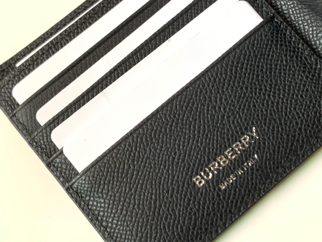 All Categories Burberry Wallet (Burberry) Original Burberry 1122