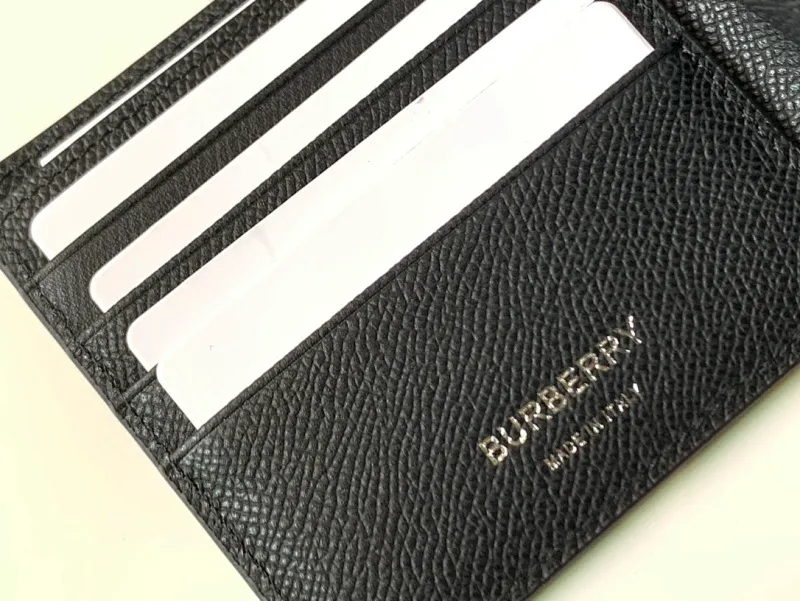 All Categories Burberry Wallet (Burberry) Original Burberry 1122