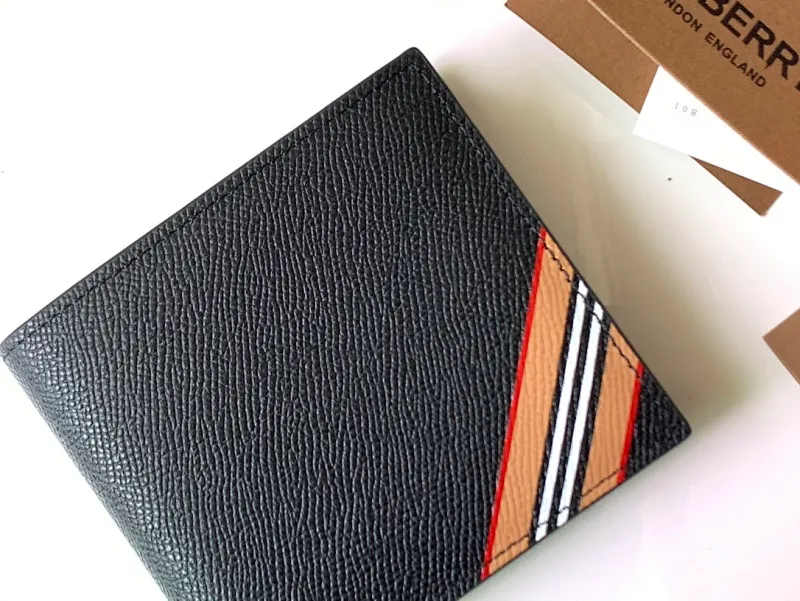 All Categories Burberry Wallet (Burberry) Original Burberry 1122